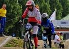 921H8388 bmx-tc-12-9-21